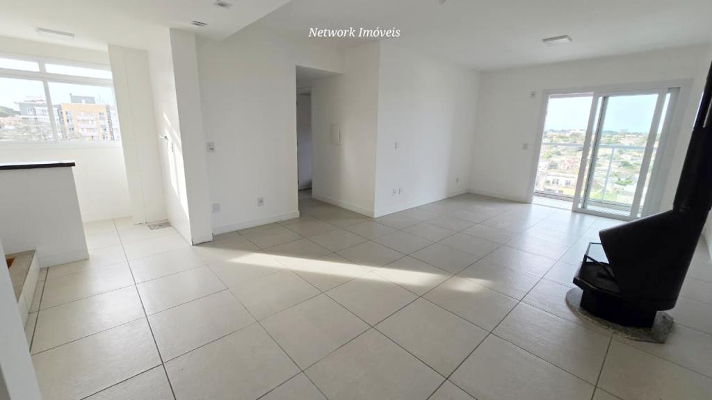 APARTAMENTO APT1123074