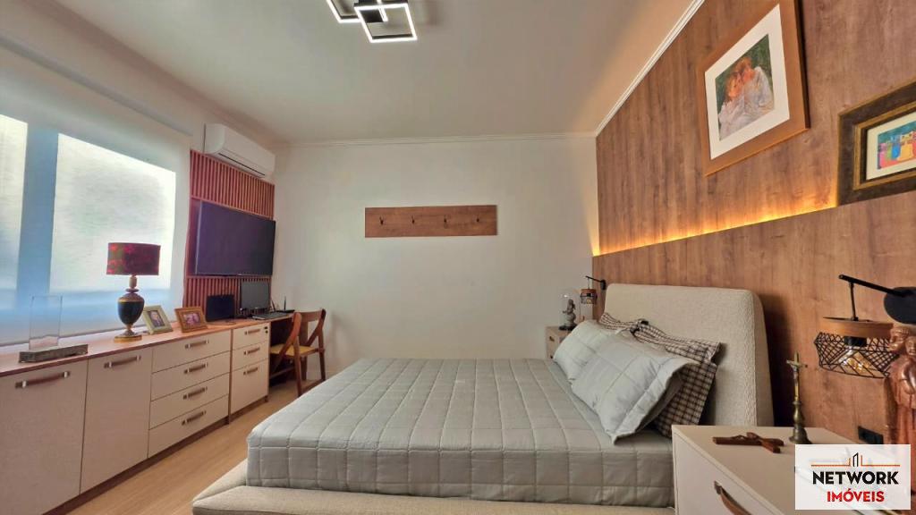 CASA CAS1166321