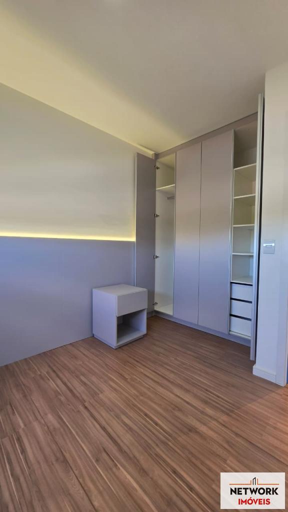 APARTAMENTO APT1329684