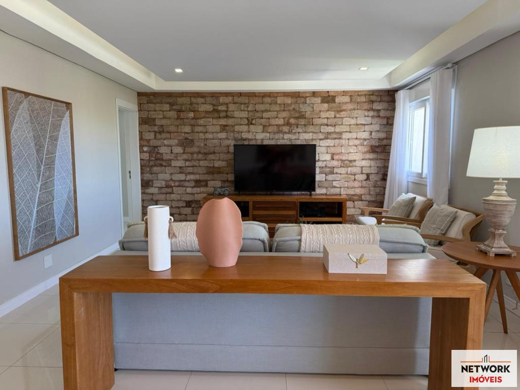 APARTAMENTO APT1329276