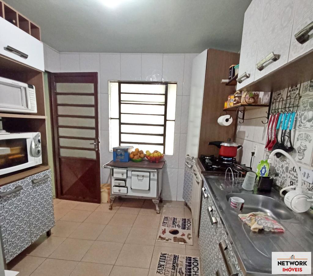 CASA CAS1280756