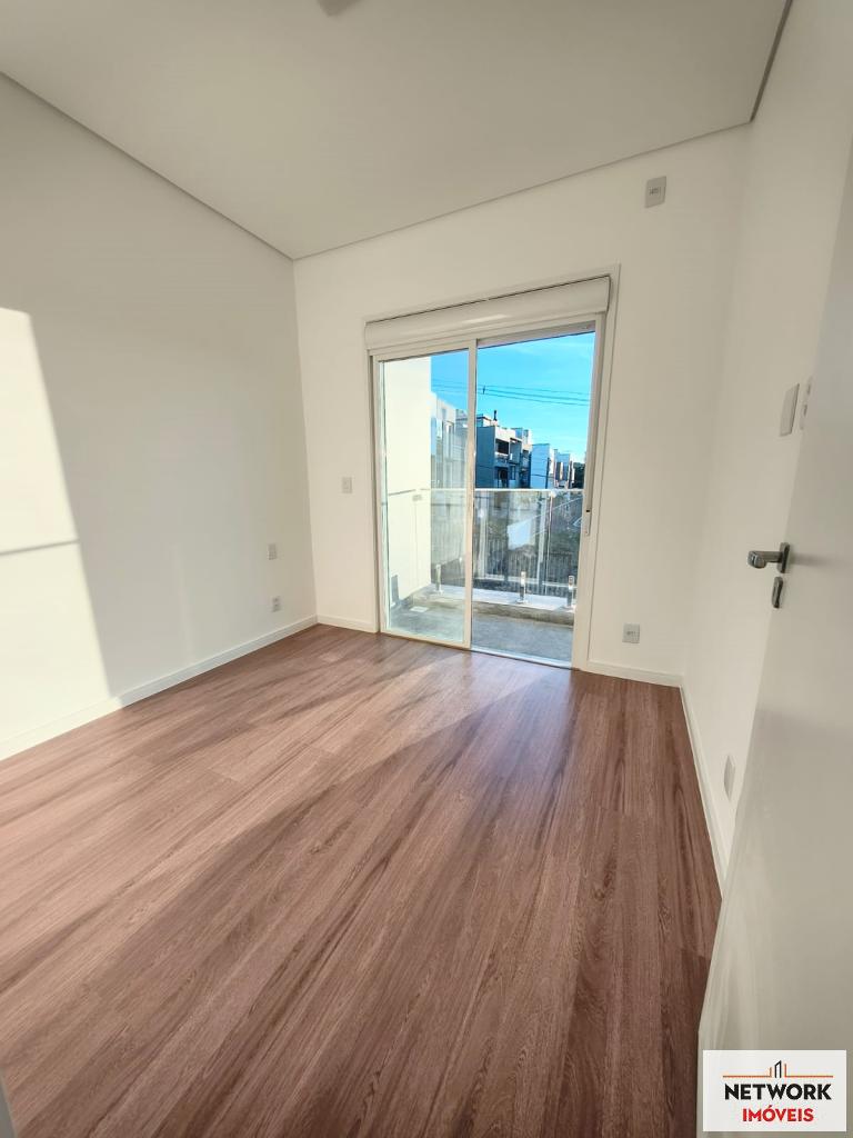 CASA CAS1137073