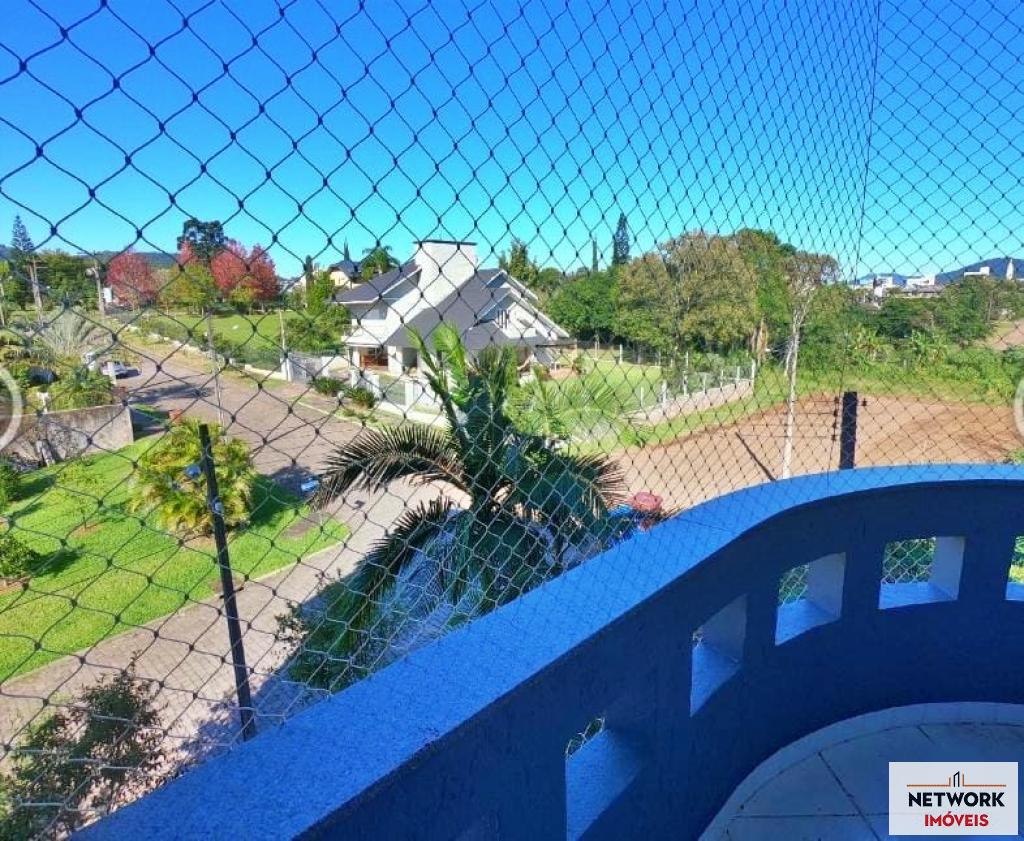 APARTAMENTO APT1280830