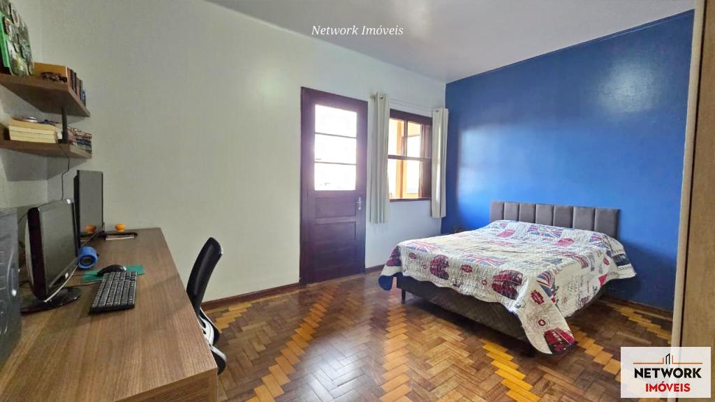 APARTAMENTO APT1171347