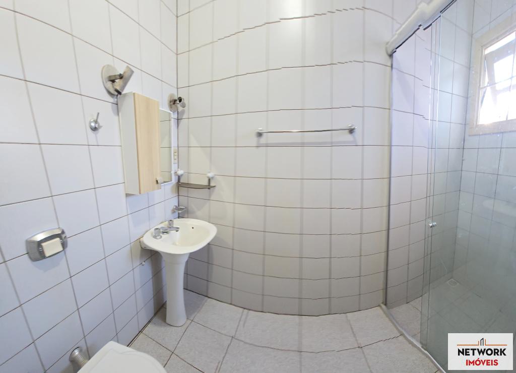 CASA CAS1281249