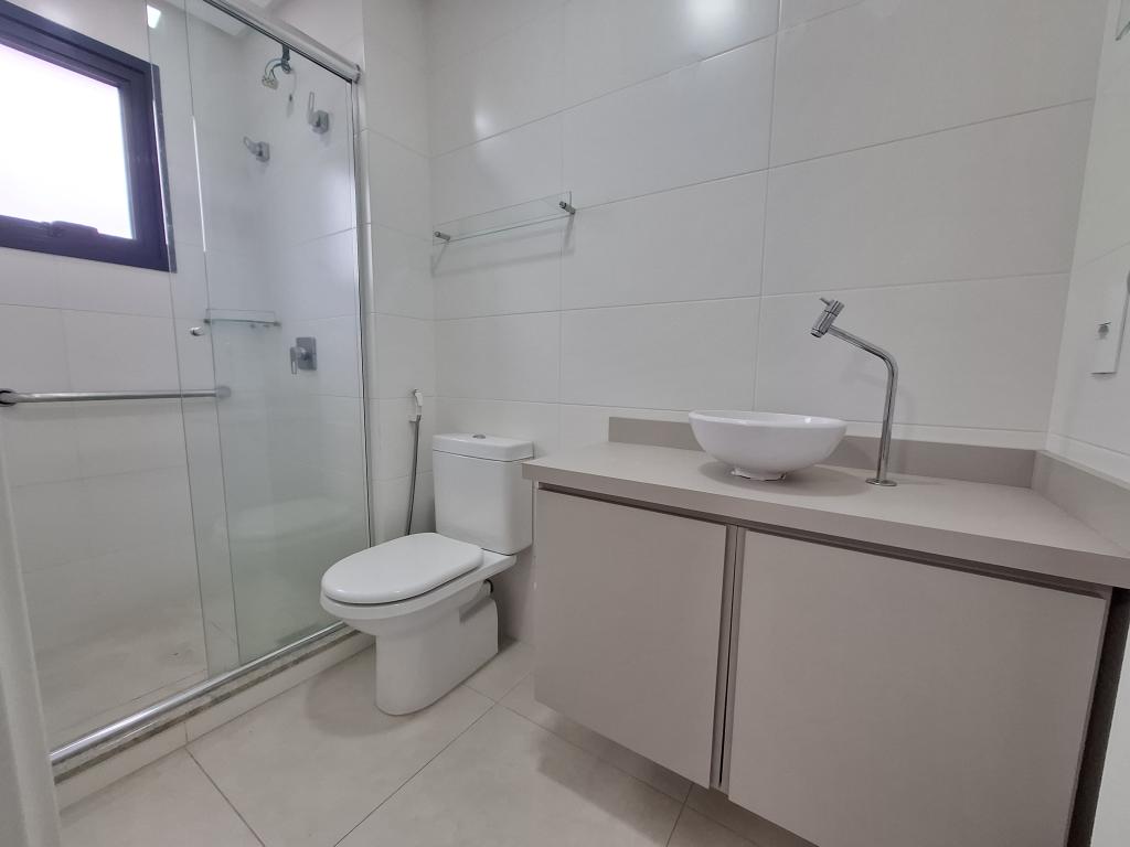 APARTAMENTO APT1014800