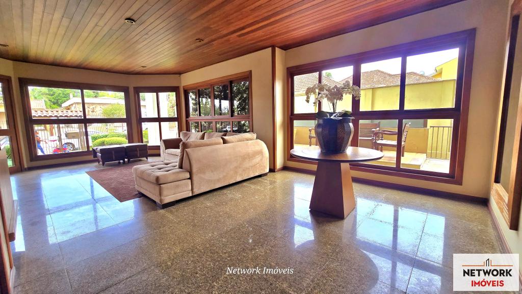 APARTAMENTO APT1305976