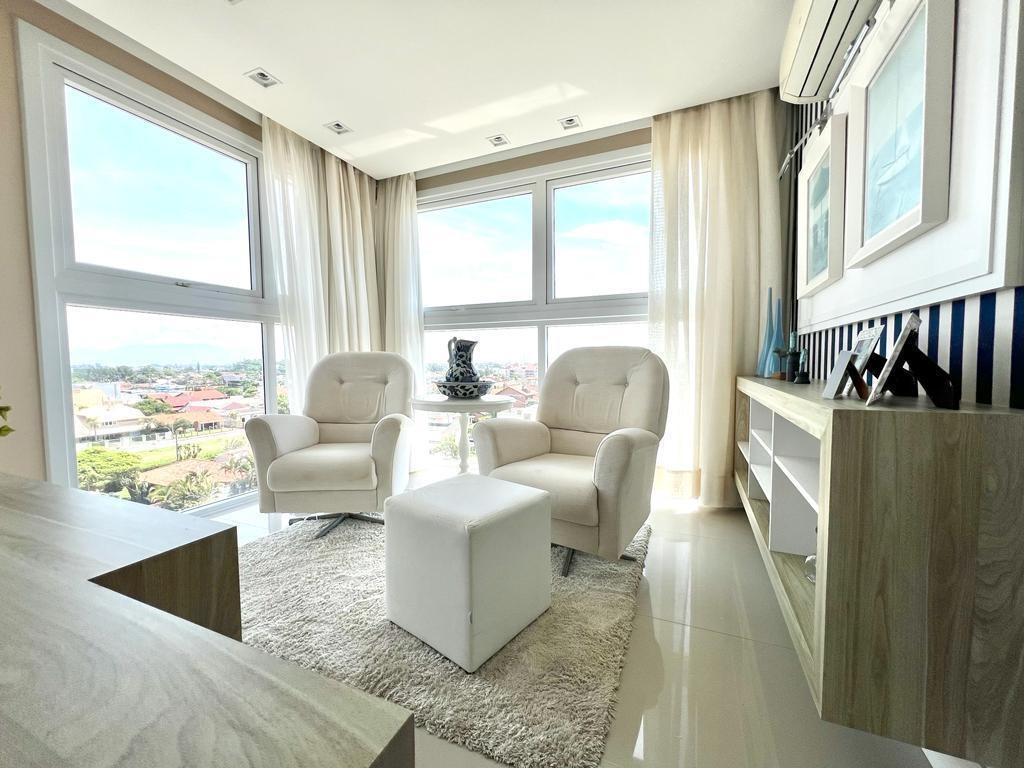 COBERTURA COB1031124