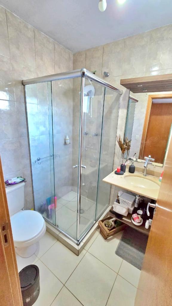 APARTAMENTO APT1231721