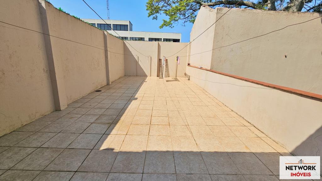 CASA CAS1245052