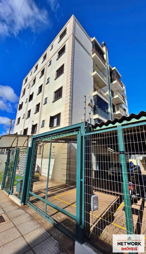 APARTAMENTO APT1150800
