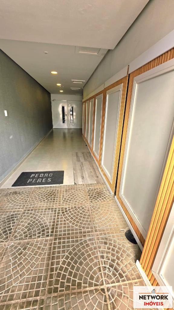 APARTAMENTO APT1275139