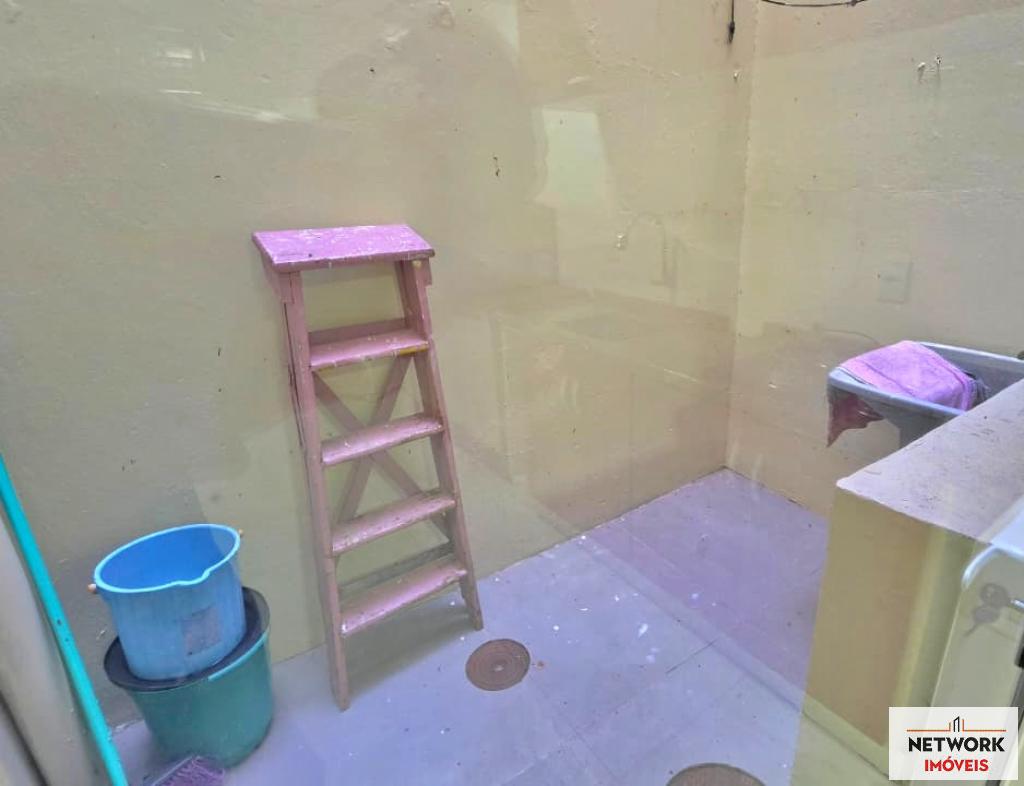 APARTAMENTO APT1088945