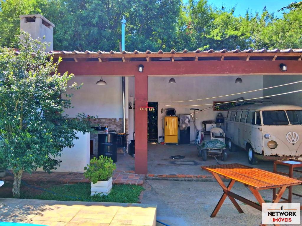 CASA CAS1280959