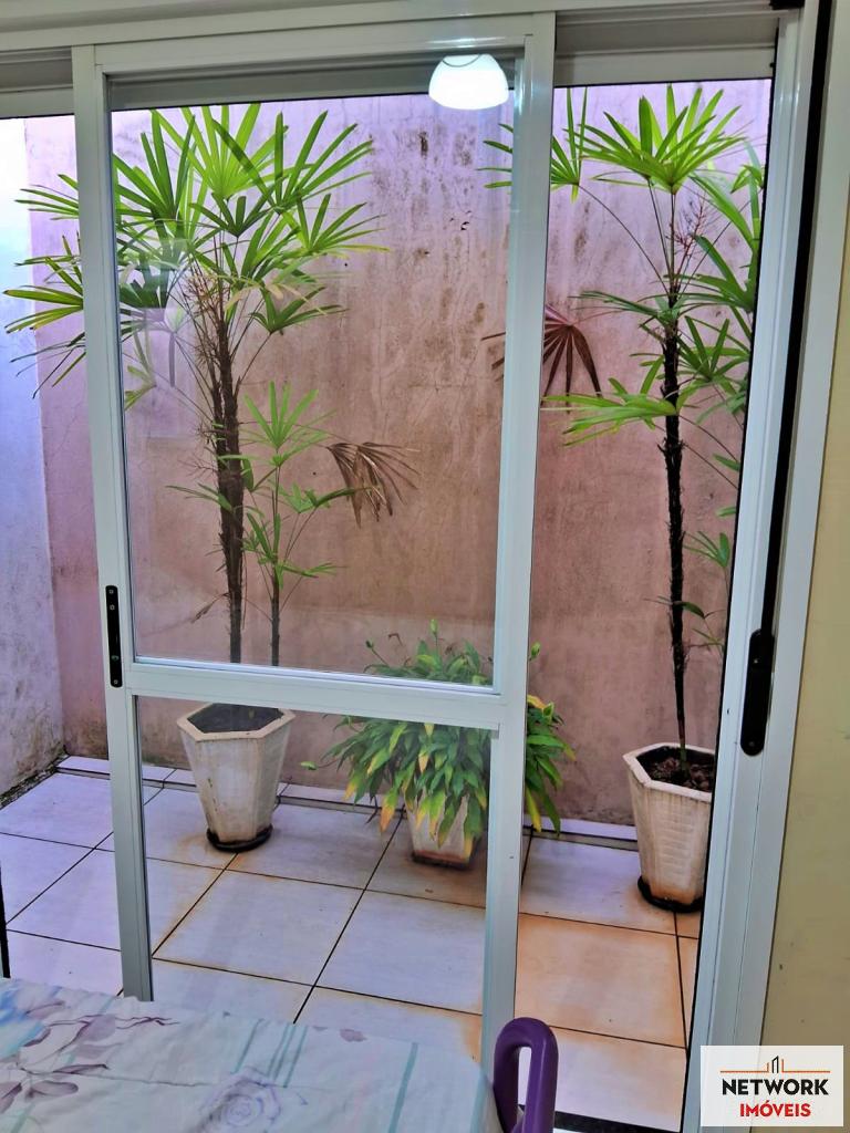 CASA CAS1280959