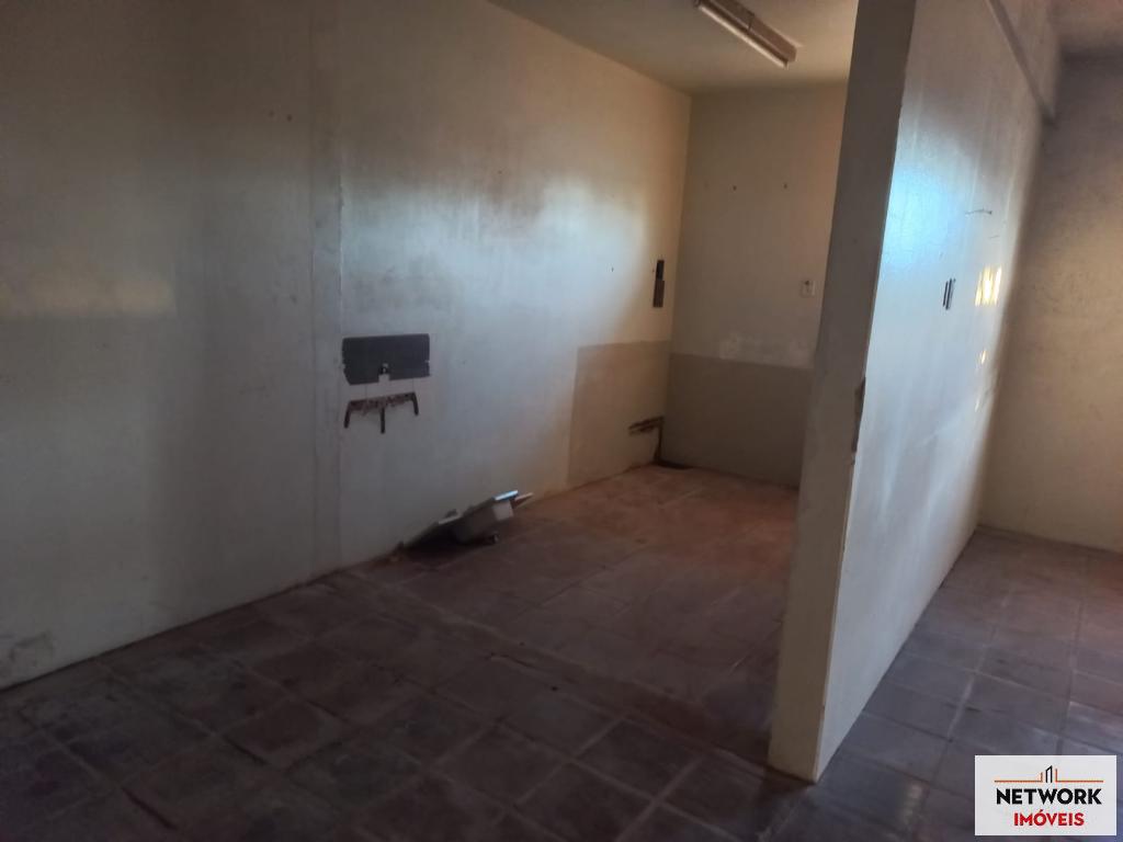CASA CAS1123048