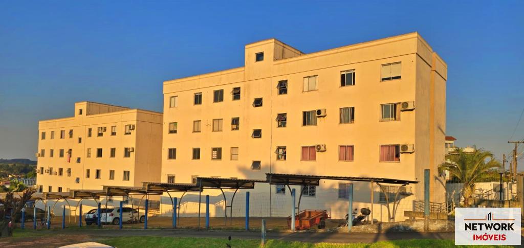 APARTAMENTO APT1280755