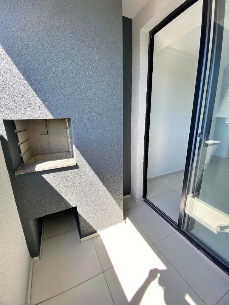 APARTAMENTO APT1056014