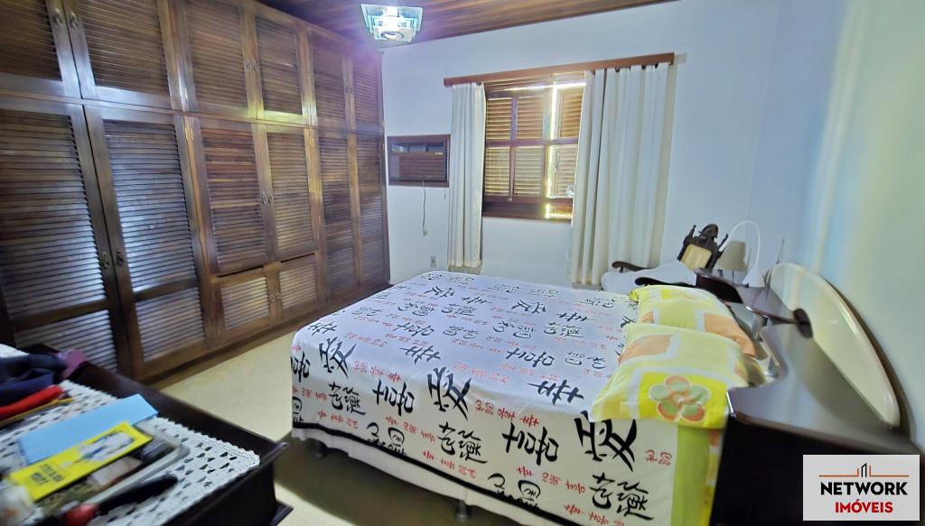 CASA CAS1288909