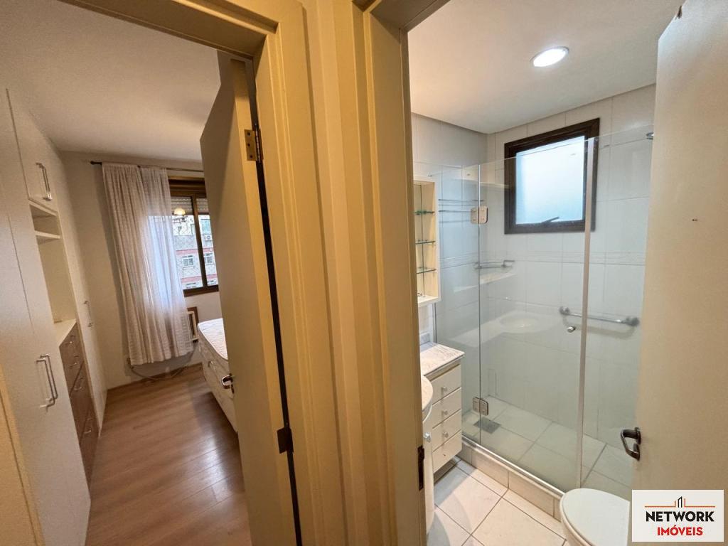 APARTAMENTO APT1153184