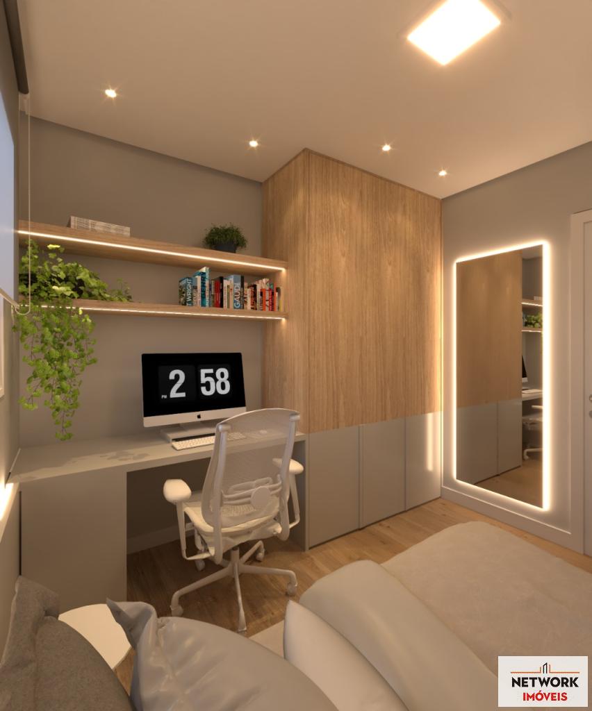 APARTAMENTO APT1280918