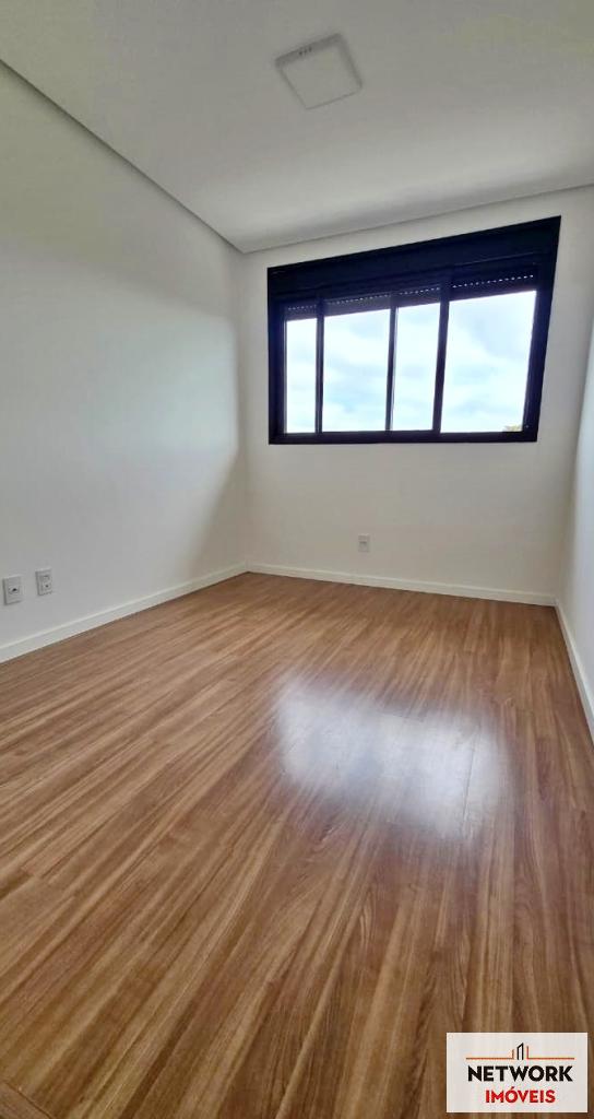 APARTAMENTO APT1280962