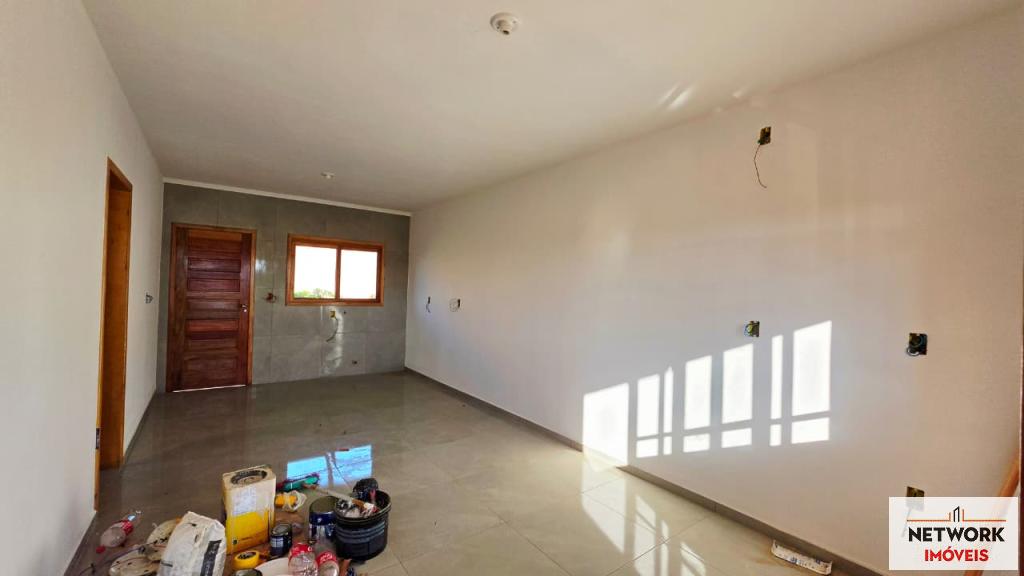 CASA CAS1248013