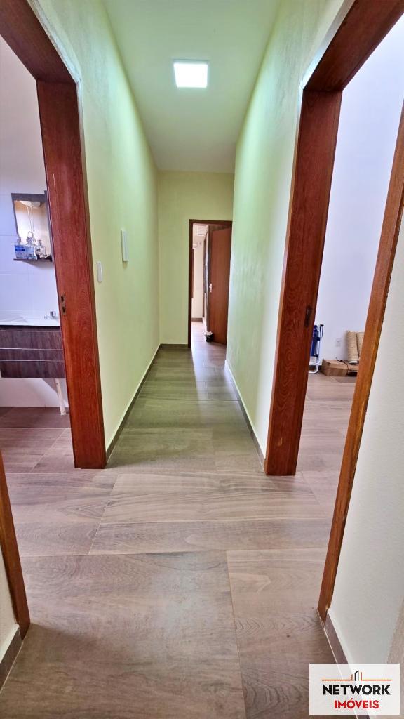 PRÉDIO COMERCIAL E RESIDENCIAL PCR1280313