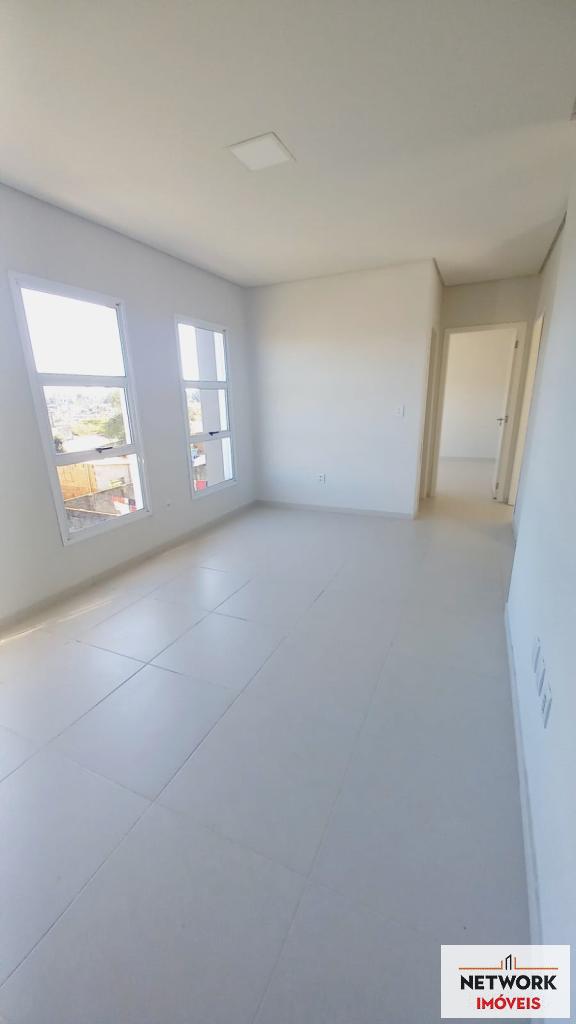 APARTAMENTO APT1280950
