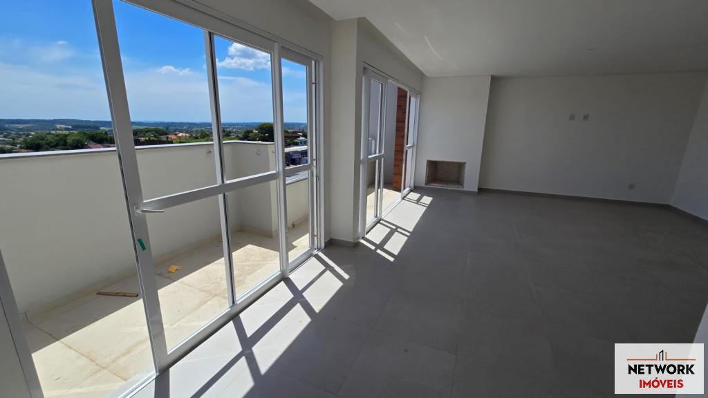 COBERTURA DUPLEX CDX1281478