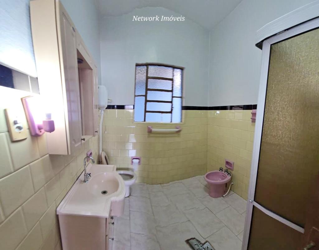 APARTAMENTO APT1127708