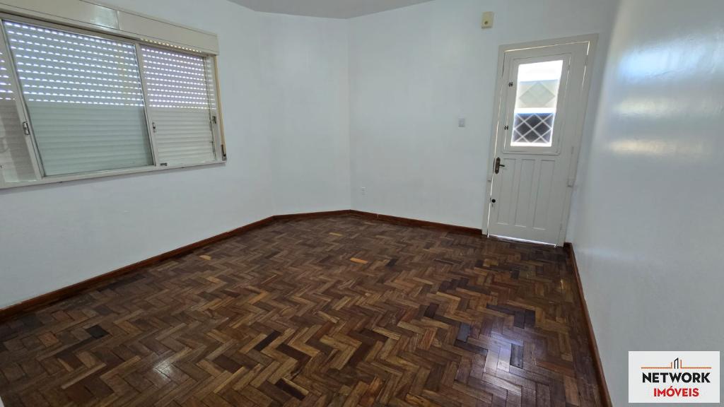 APARTAMENTO APT1092125