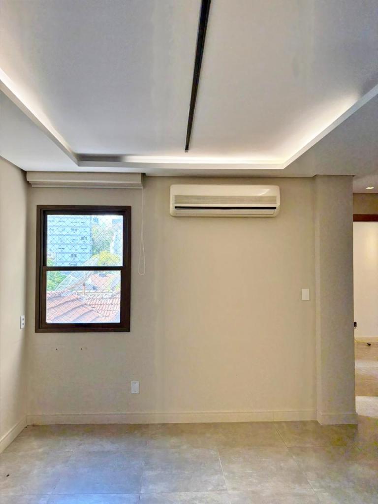 APARTAMENTO APT1143989