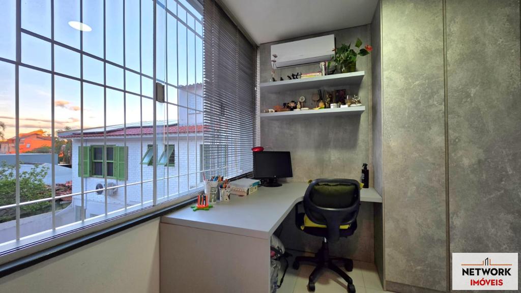 APARTAMENTO APT1329912