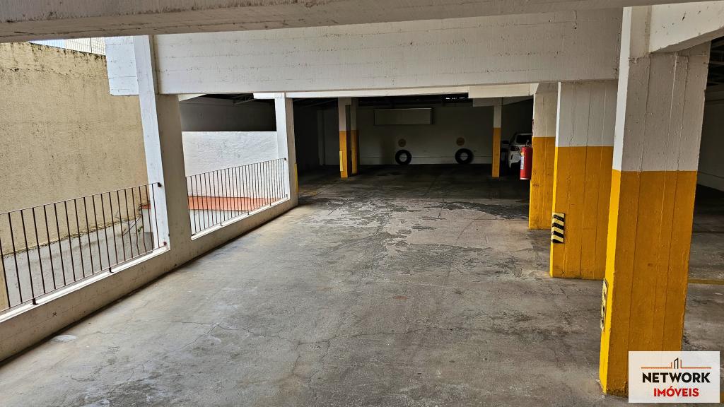 APARTAMENTO APT1275223