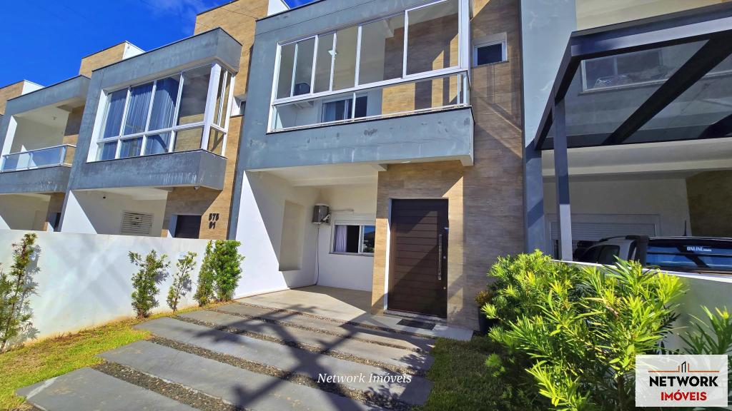 CASA CAS1304193