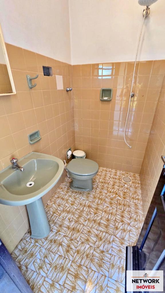 CASA CAS1293147