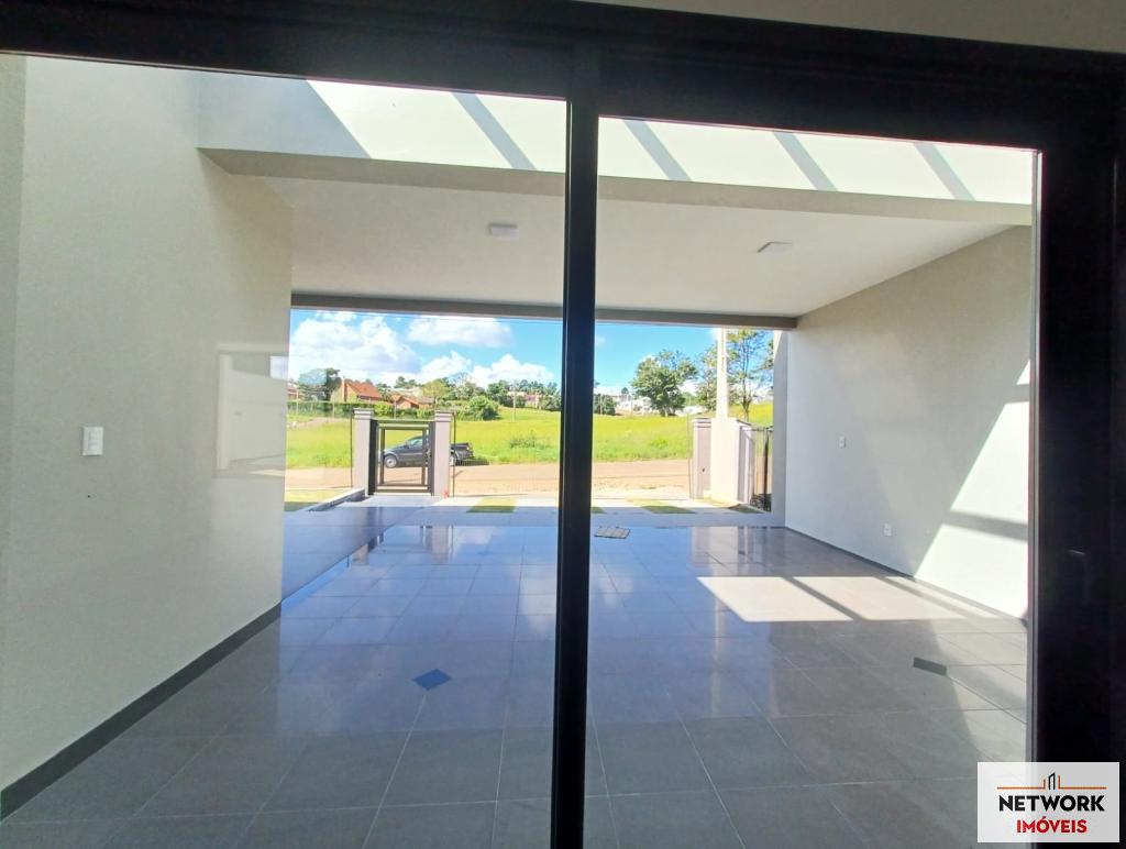 CASA CAS1295531