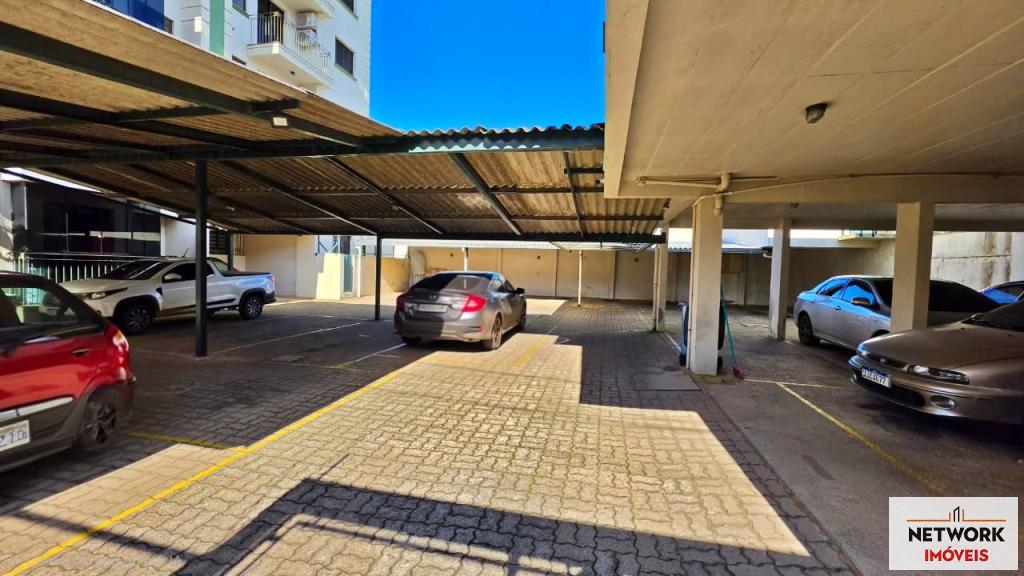 APARTAMENTO APT1150800