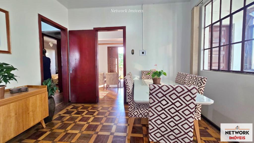 APARTAMENTO APT1171347