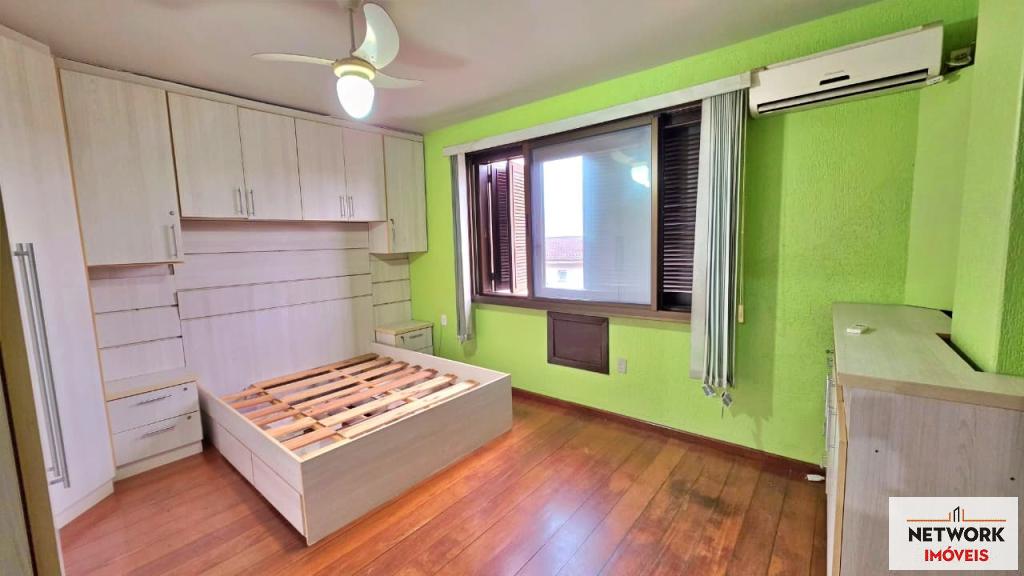 APARTAMENTO APT1150865