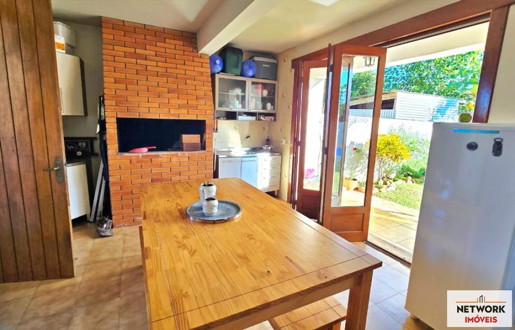 CASA CAS1329458
