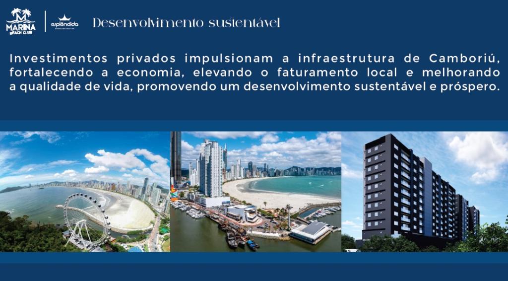 APARTAMENTO APT1281322