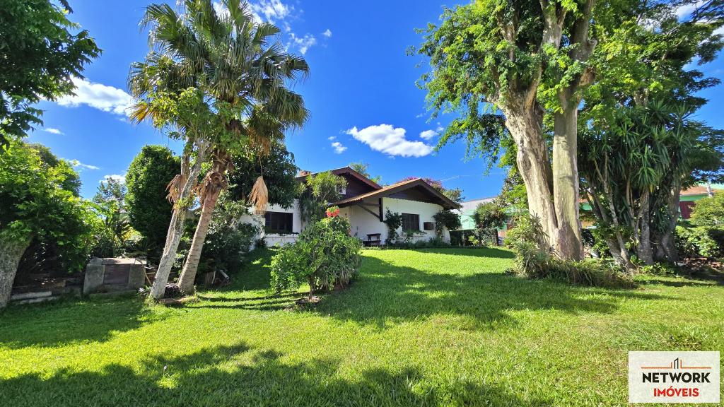 CASA CAS1288909