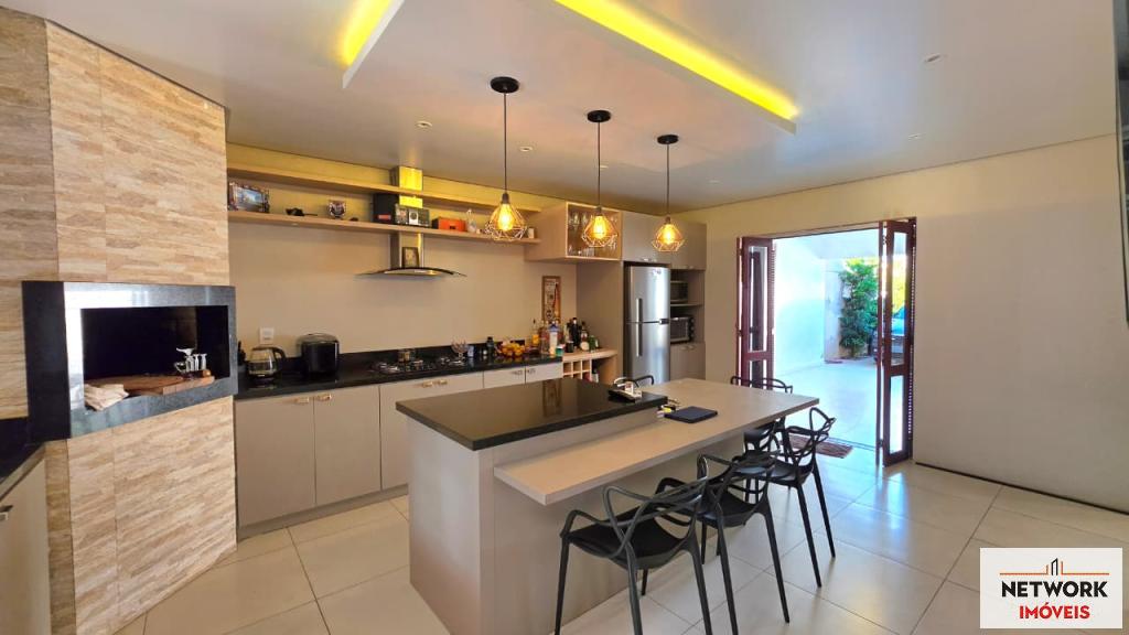 CASA CAS1308108