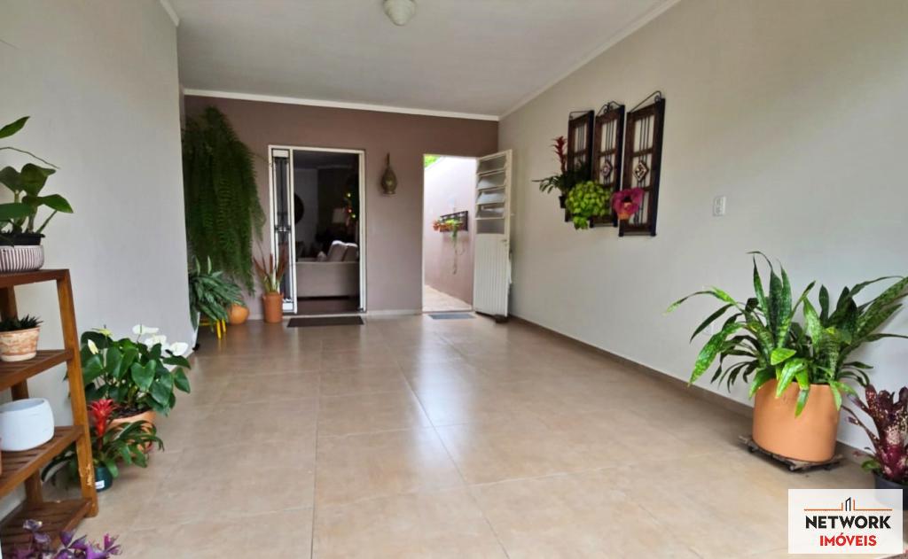 CASA CAS1281621