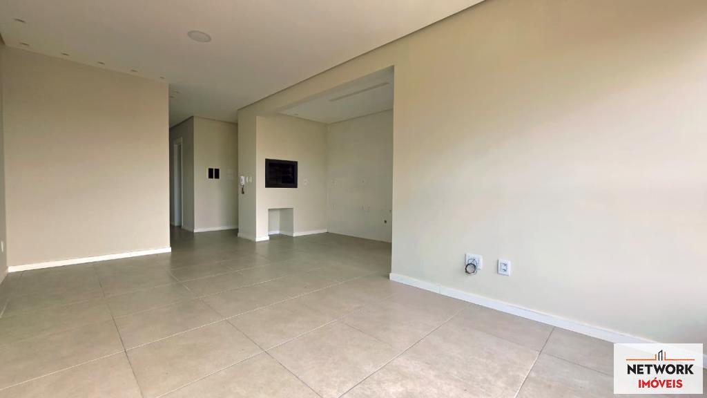 APARTAMENTO APT1264038