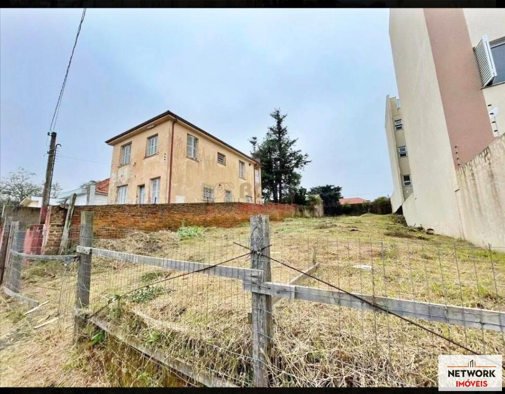 TERRENO TER1248013