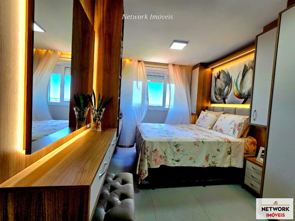 APARTAMENTO APT1305978