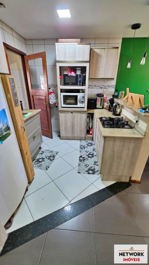 CASA CAS1092135